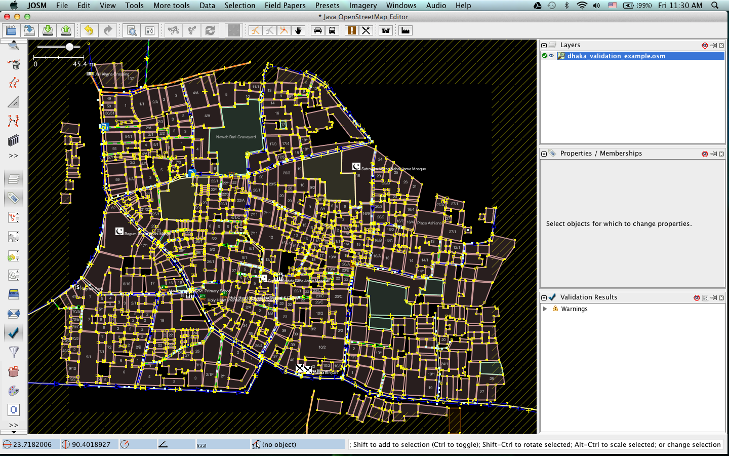_images/reviewing_osm_data_image03.png